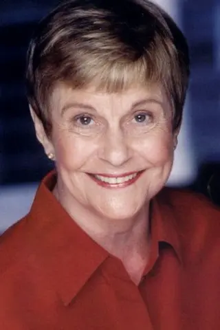 Peliculas de Myrna Niles