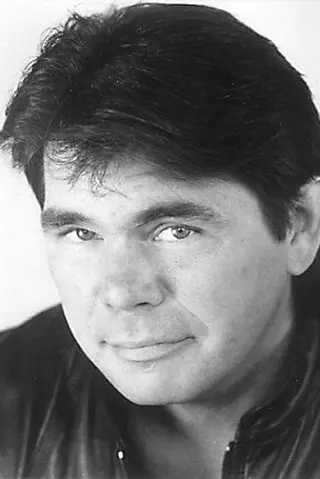Peliculas de Jason Ronard
