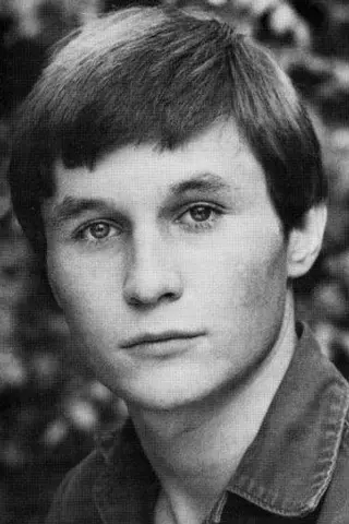 Peliculas de Simon Gipps-Kent