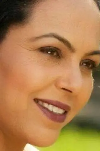 Peliculas de Seema Kaushal
