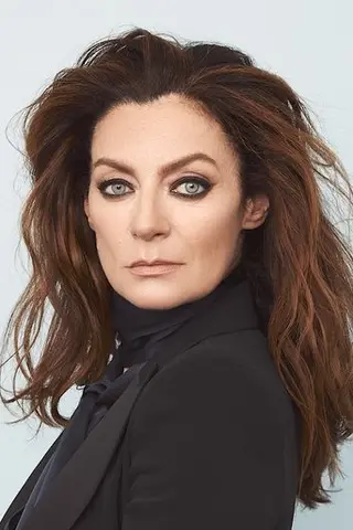 Peliculas de Michelle Gomez