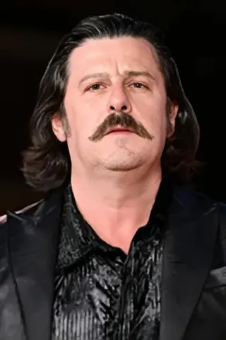 Peliculas de Alberto Astorri