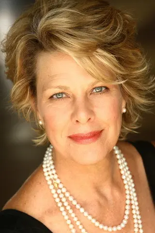Peliculas de Roberta Hanlen