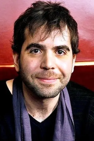 Peliculas de Sébastien Castro