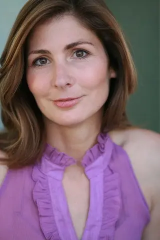 Peliculas de Henree Alyse