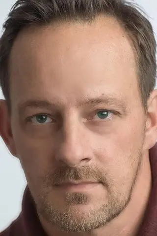 Peliculas de Tom O'Reilly