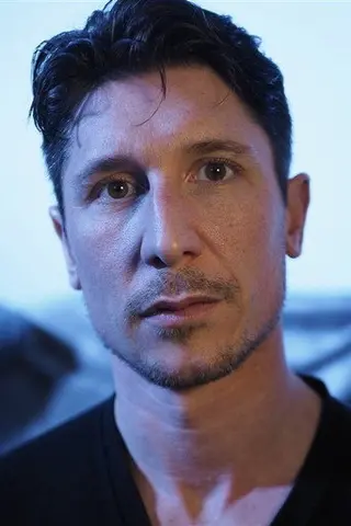 Peliculas de Mathieu Milella