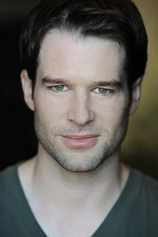 Peliculas de Kieran Campion