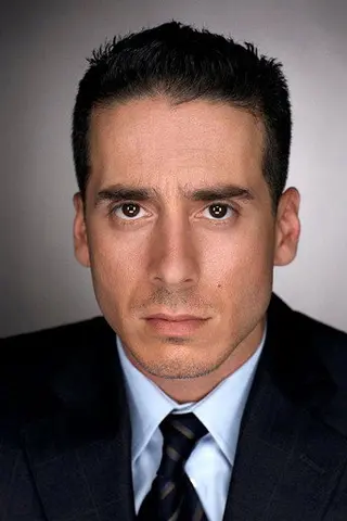 Peliculas de Kirk Acevedo