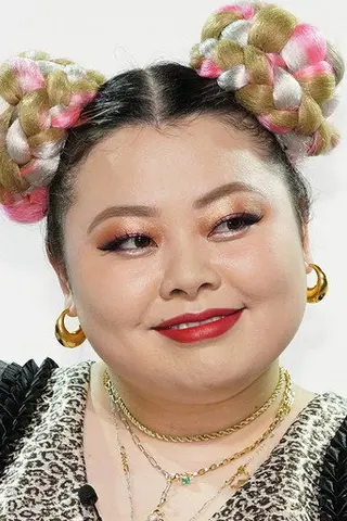Peliculas de Naomi Watanabe