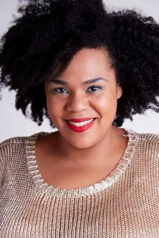 Peliculas de Desiree Burch