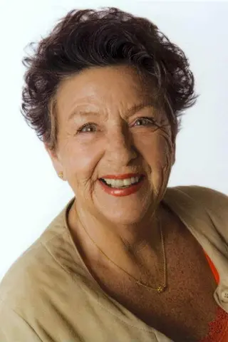 Peliculas de Rita Angela