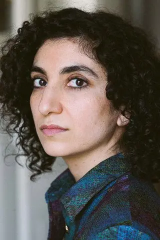 Ariane Naziri - Córka • Potomstwo