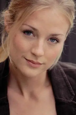 Peliculas de Chloe Snyder
