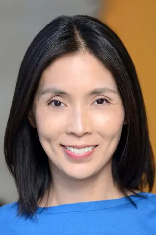 Peliculas de Kathleen Kwan