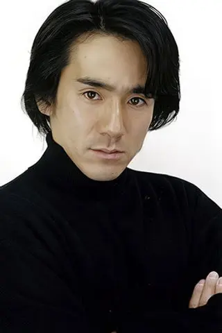 Peliculas de Masaru Ōbayashi