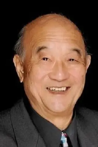Peliculas de Walter Soo Hoo
