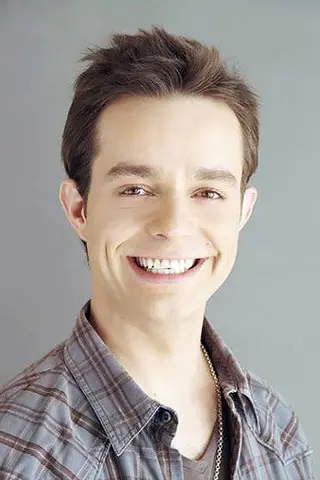 Peliculas de Diego Kozievitch