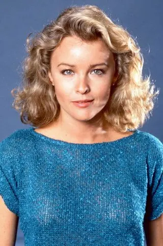 Peliculas de Faye Grant