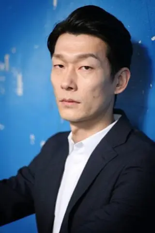 Peliculas de Masatoshi Kihara
