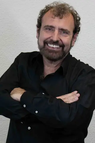 Peliculas de Hélcio Henriques