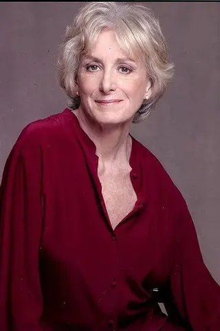 Peliculas de Kathleen Butler
