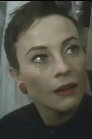 Peliculas de Emma Hitching