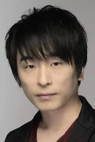 Peliculas de Tomokazu Seki