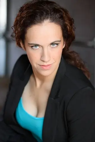 Peliculas de Felicia Tassone