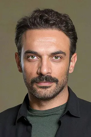 Peliculas de Ugur Aslan