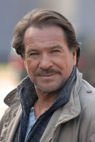Peliculas de Götz George