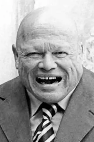 Peliculas de Milton Reid