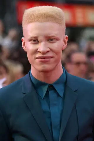 Peliculas de Shaun Ross