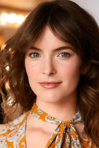 Peliculas de Christine Kilmer
