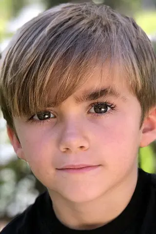 Peliculas de Nico Tirozzi