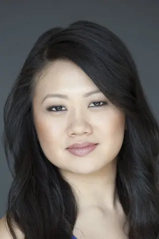 Peliculas de Stephanie Jung