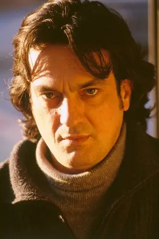 Peliculas de Yan Epstein