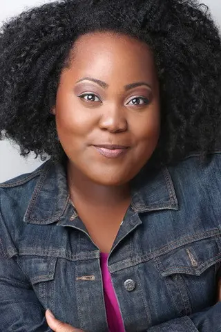 Peliculas de Ashley D. Kelley
