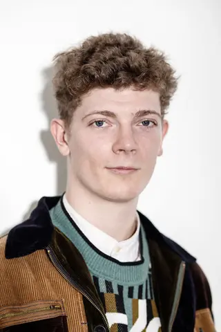 Petr Uhlík - Córka • Potomstwo