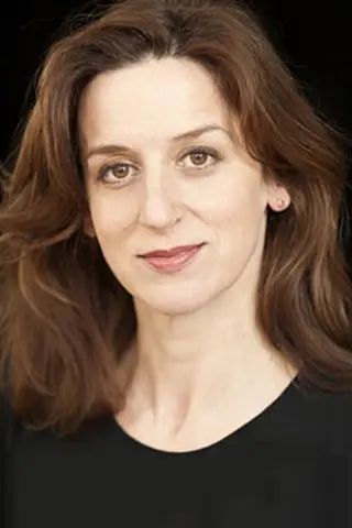 Peliculas de Abigail Thaw