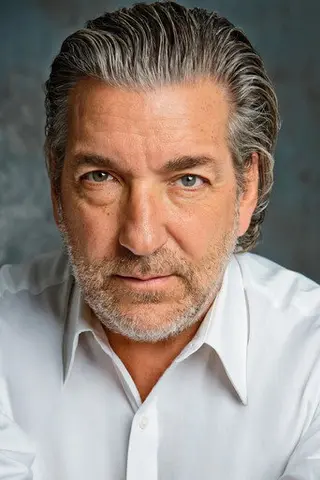 Peliculas de Dennis LaValle