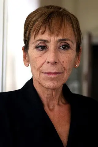 Peliculas de María Alfonsa Rosso