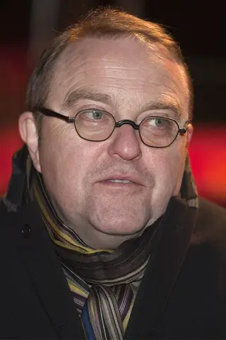 Peliculas de Gustav-Peter Wöhler