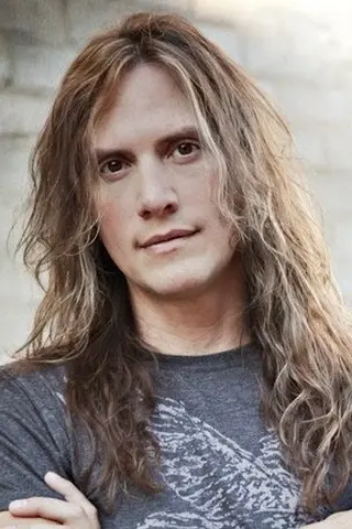 Peliculas de Blas Elias