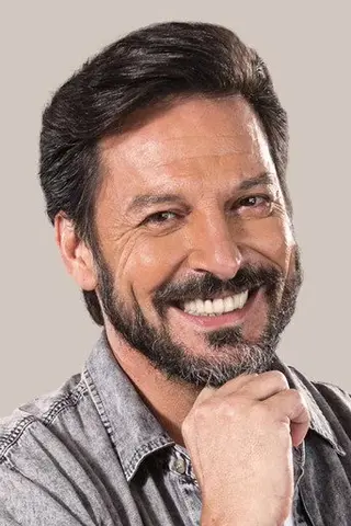 Peliculas de Rafael Cavada