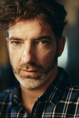 Peliculas de Kevin Glynn