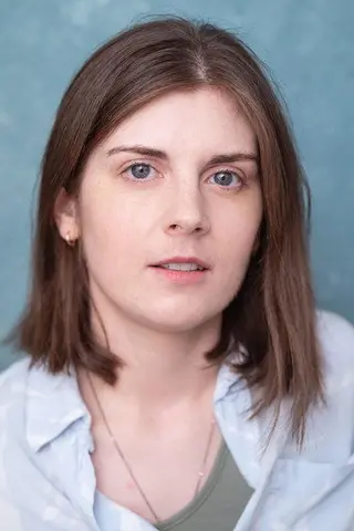 Peliculas de Emma Hindle