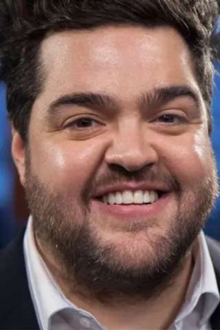 Peliculas de Darío Barassi
