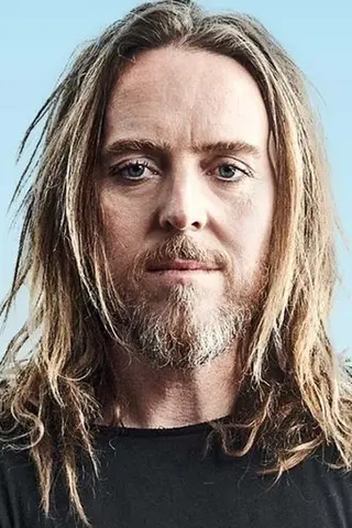 Peliculas de Tim Minchin