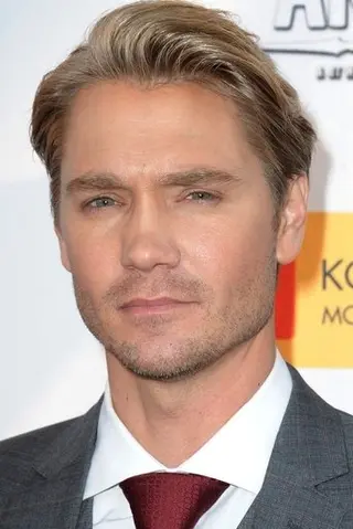 Peliculas de Chad Michael Murray